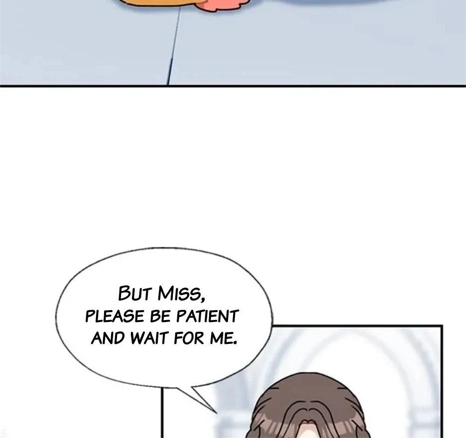 I Became the Chef of the Dragon King Chapter 86 - page 80