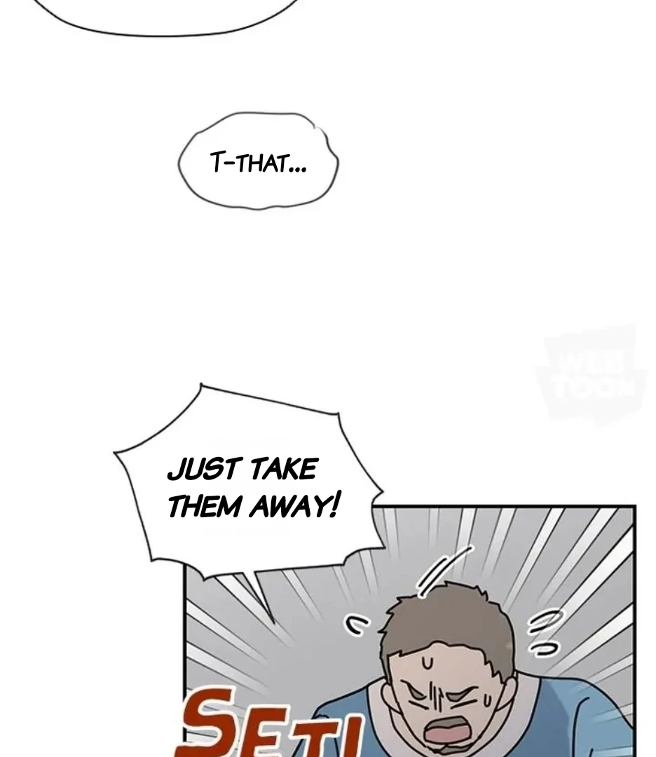 I Became the Chef of the Dragon King Chapter 87 - page 9