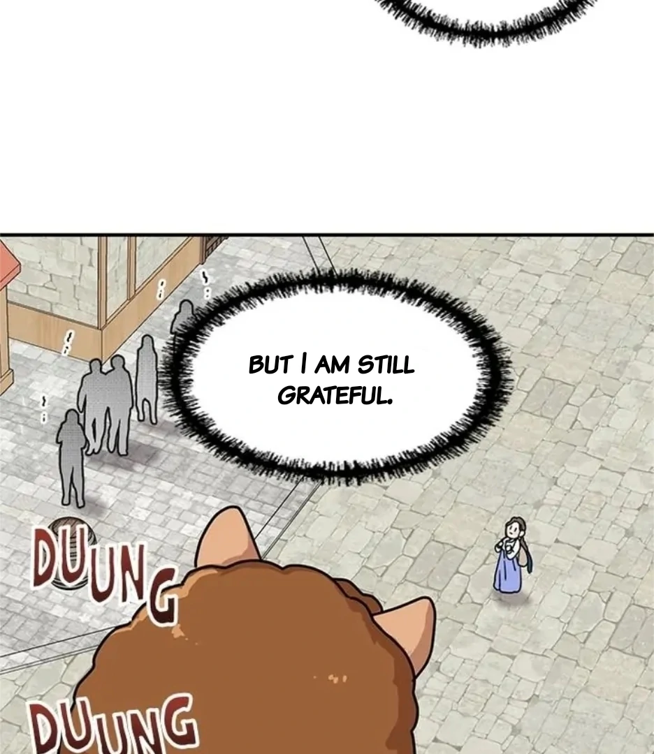 I Became the Chef of the Dragon King Chapter 87 - page 17