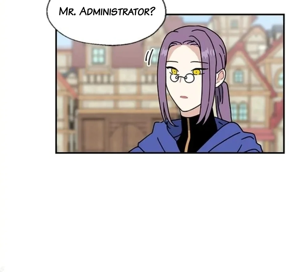 I Became the Chef of the Dragon King Chapter 87 - page 21