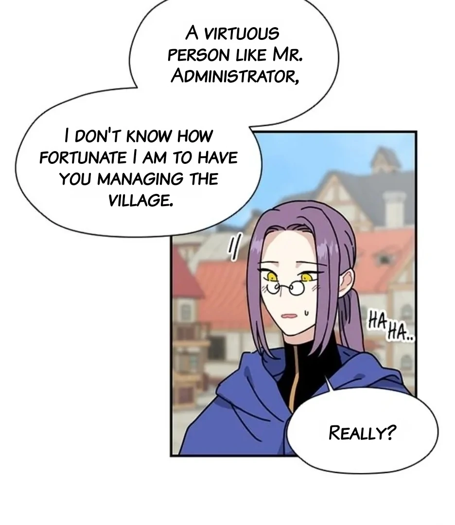 I Became the Chef of the Dragon King Chapter 87 - page 39