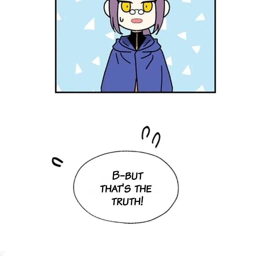 I Became the Chef of the Dragon King Chapter 87 - page 51