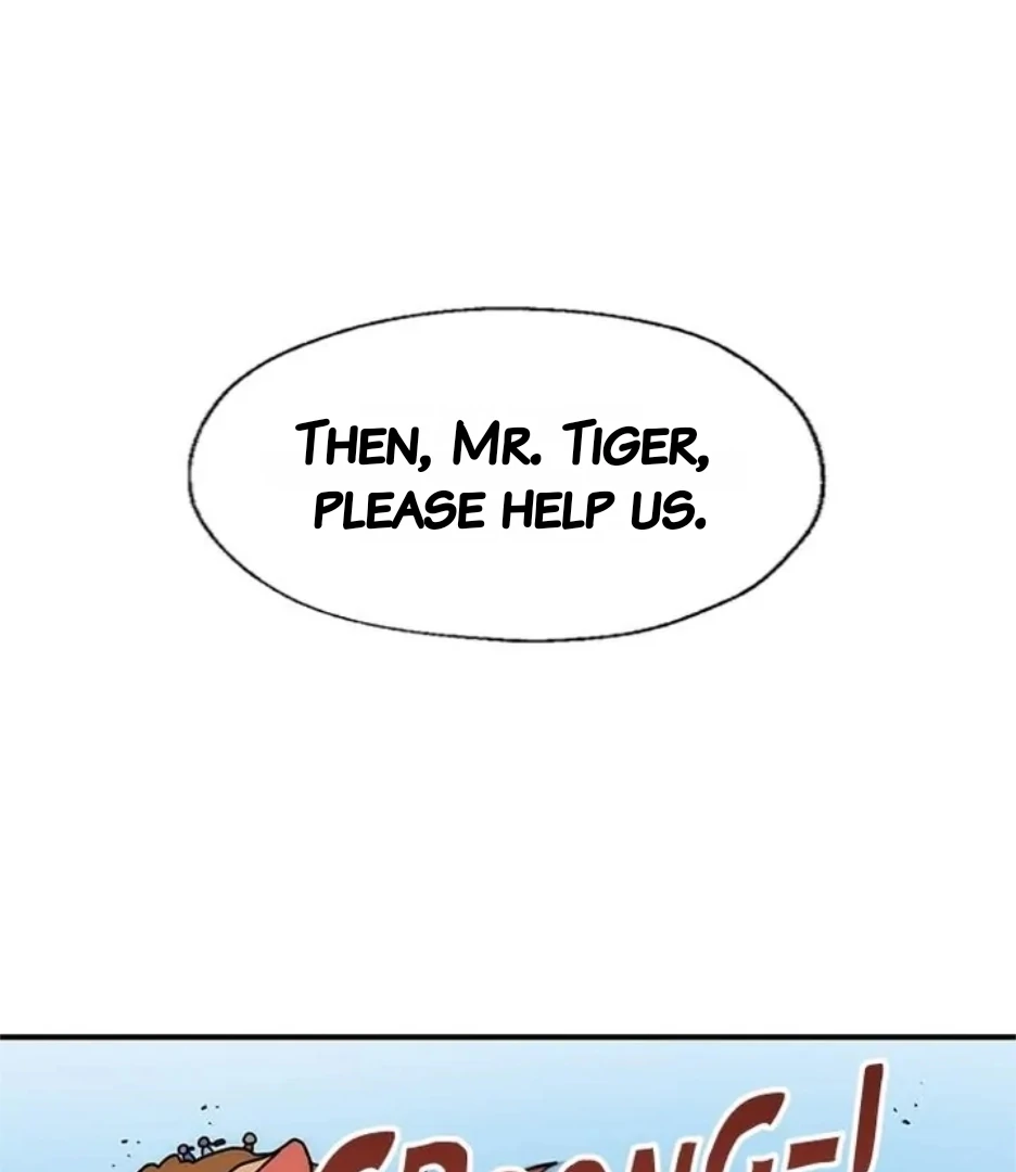 I Became the Chef of the Dragon King Chapter 87 - page 62