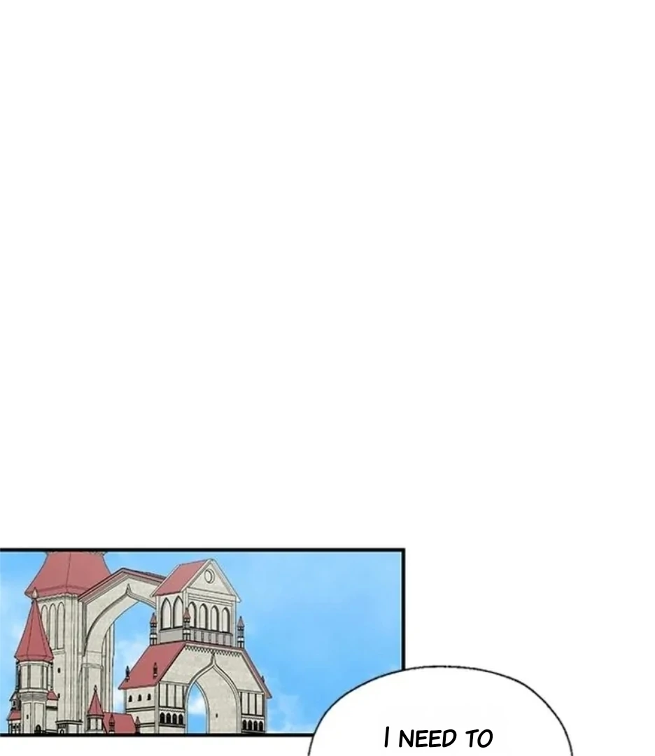 I Became the Chef of the Dragon King Chapter 87 - page 64