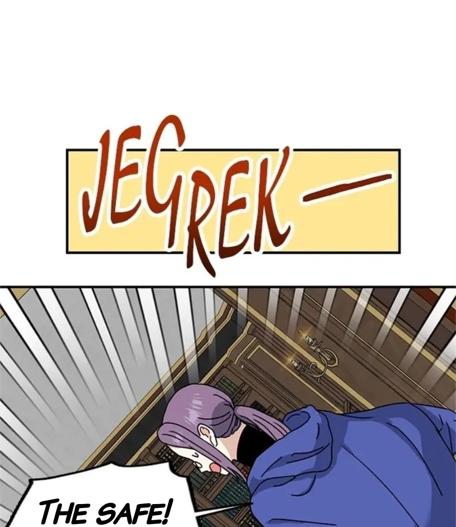 I Became the Chef of the Dragon King Chapter 87 - page 67