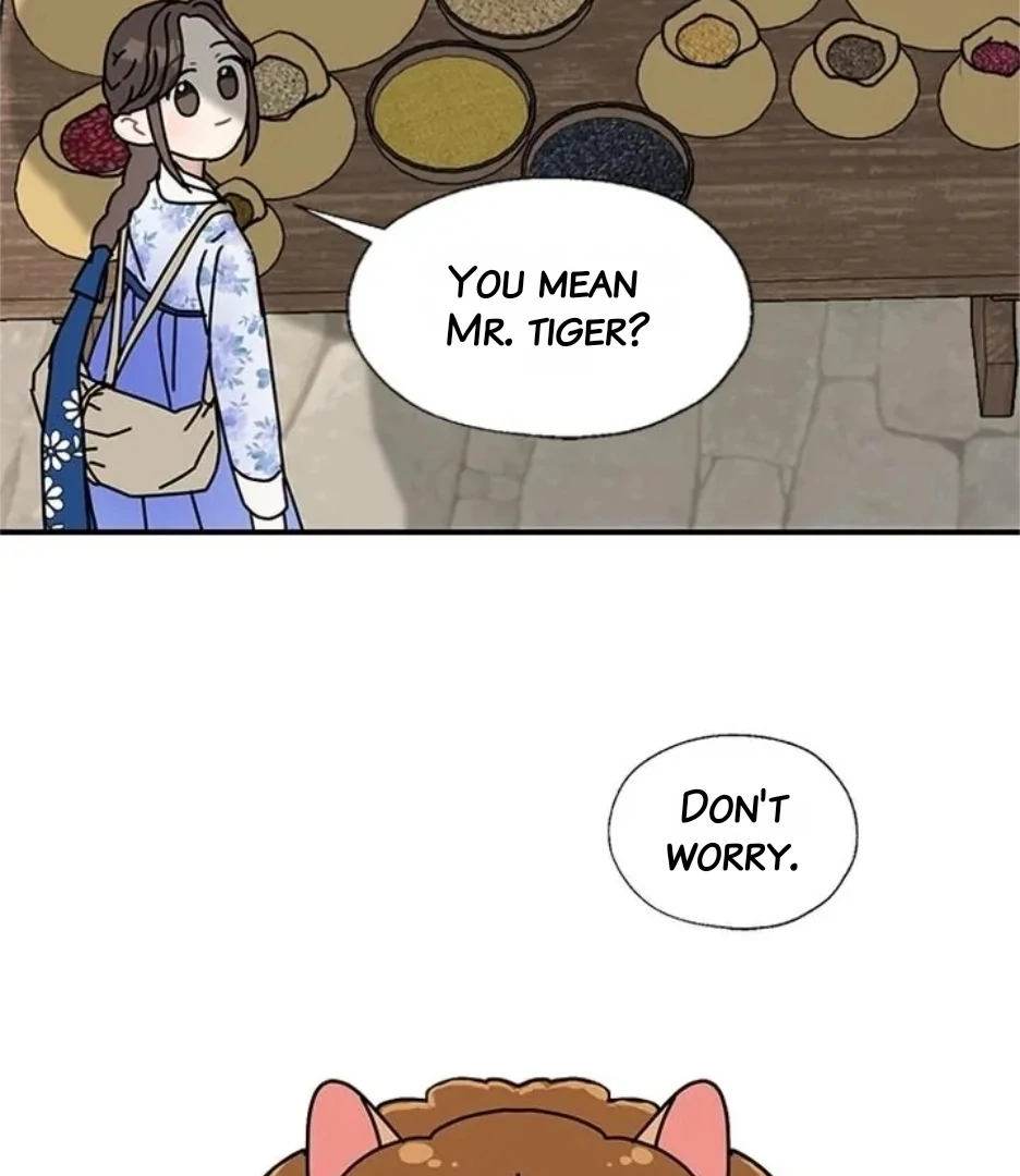 I Became the Chef of the Dragon King Chapter 87 - page 6