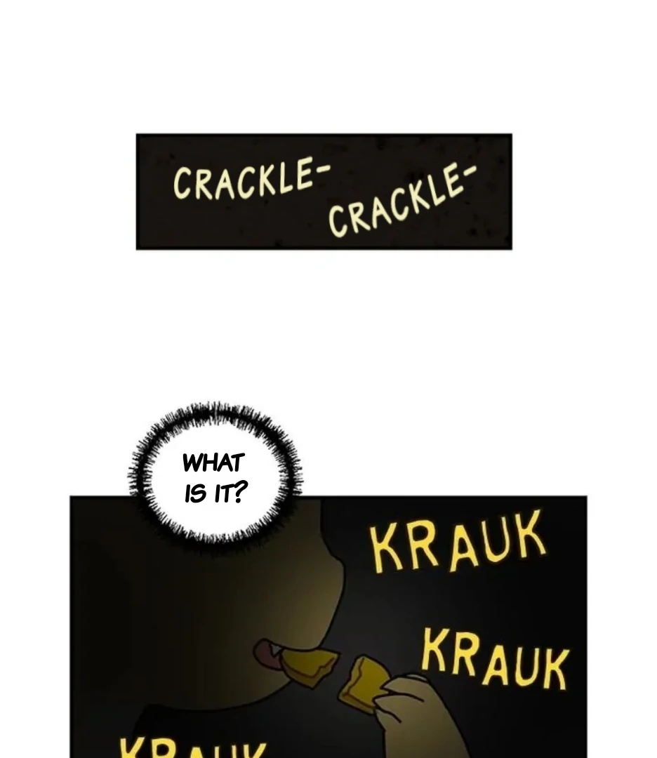 I Became the Chef of the Dragon King Chapter 87 - page 76