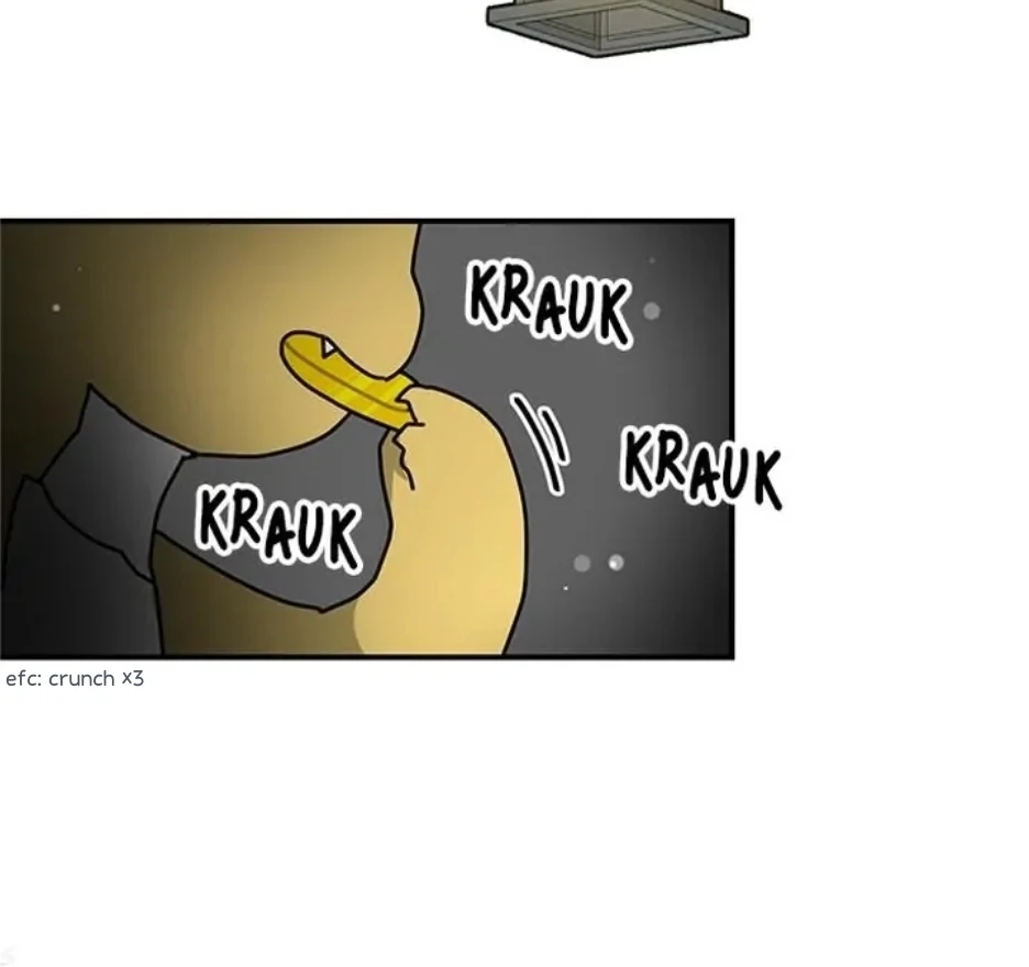 I Became the Chef of the Dragon King Chapter 87 - page 81