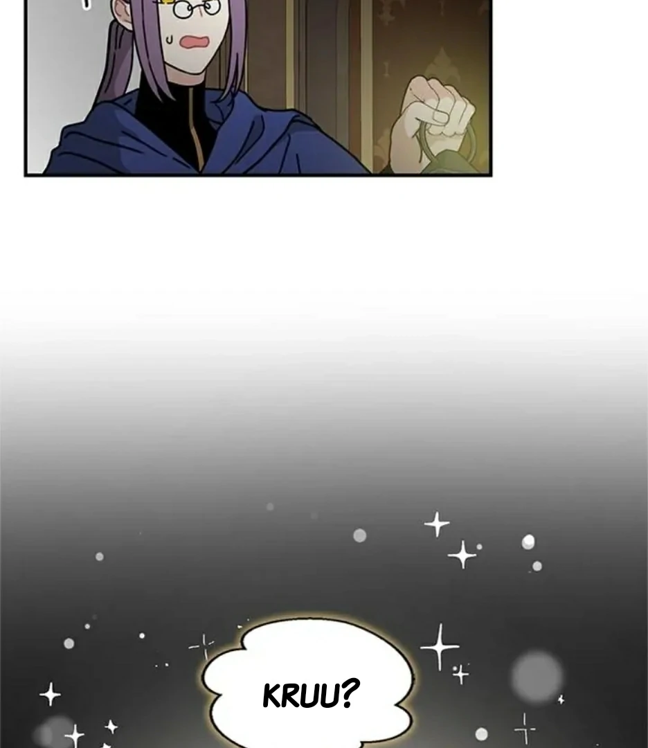 I Became the Chef of the Dragon King Chapter 87 - page 83