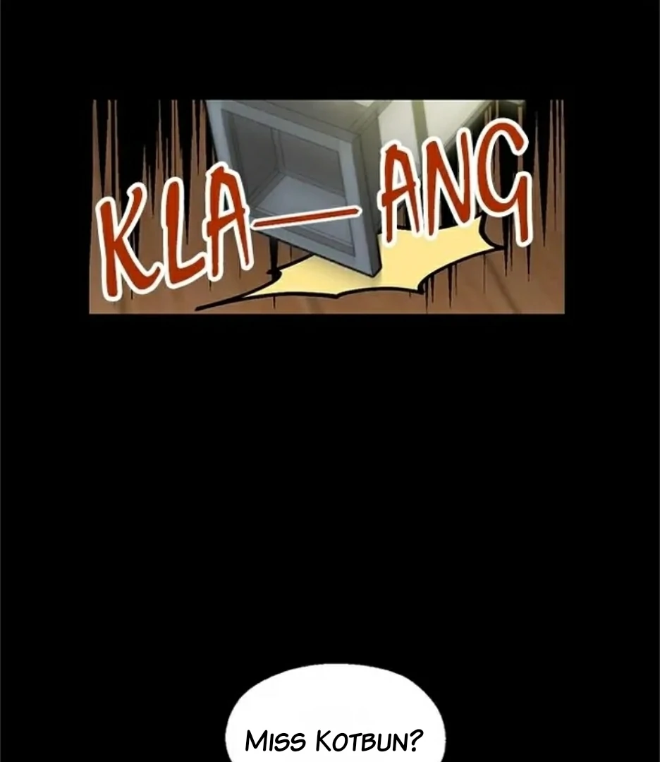 I Became the Chef of the Dragon King Chapter 87 - page 85