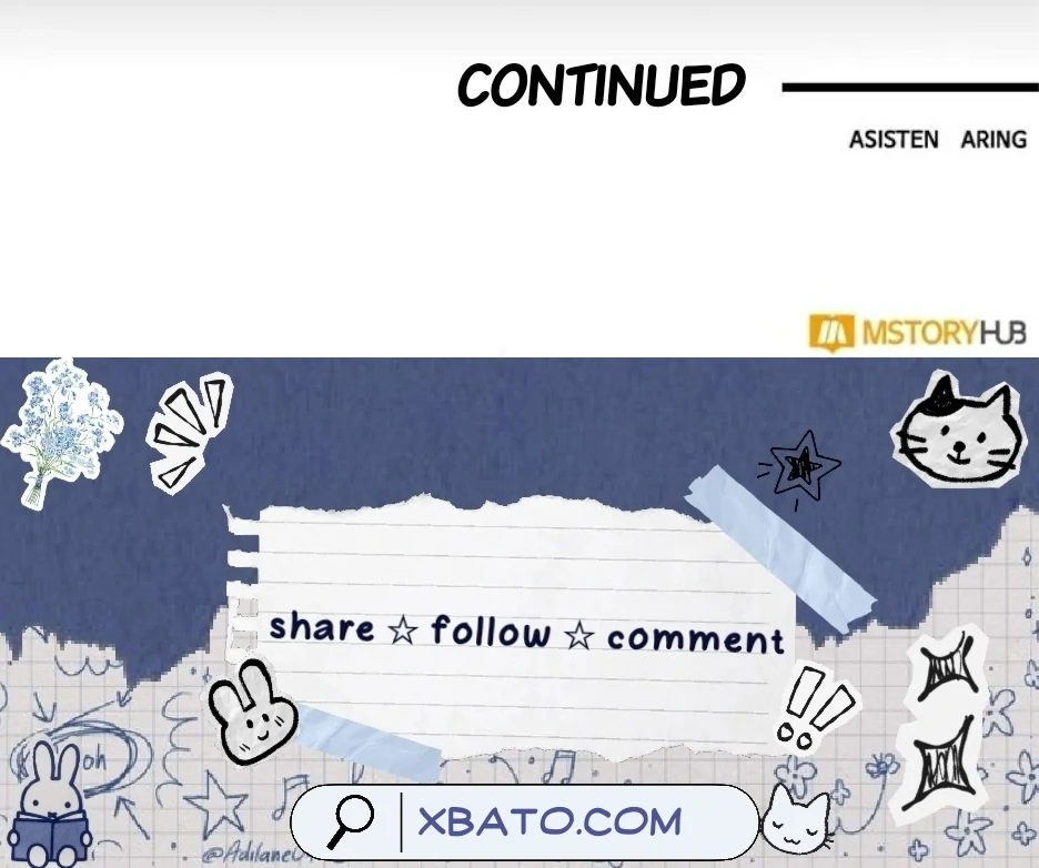 I Became the Chef of the Dragon King Chapter 87 - page 87