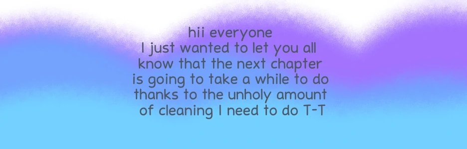 I Became the Chef of the Dragon King Chapter 87 - page 88