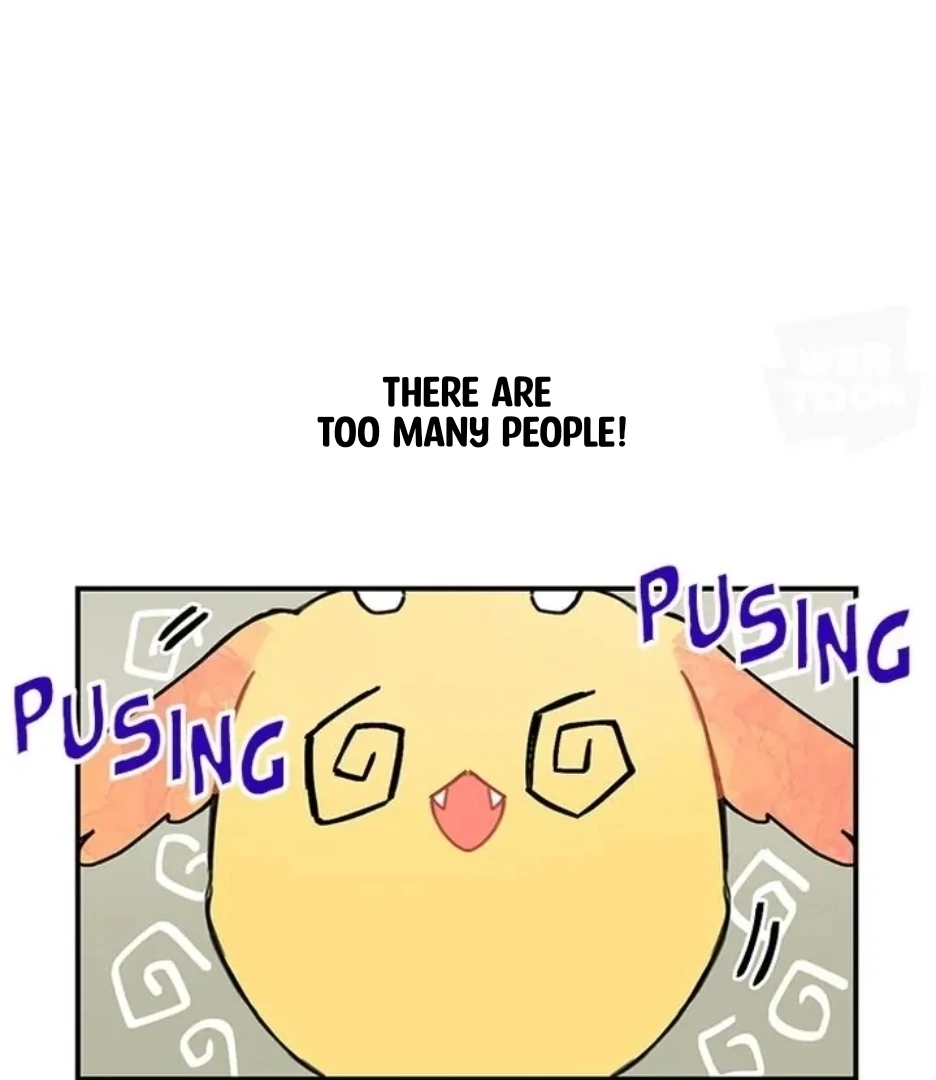 I Became the Chef of the Dragon King Chapter 88 - page 13