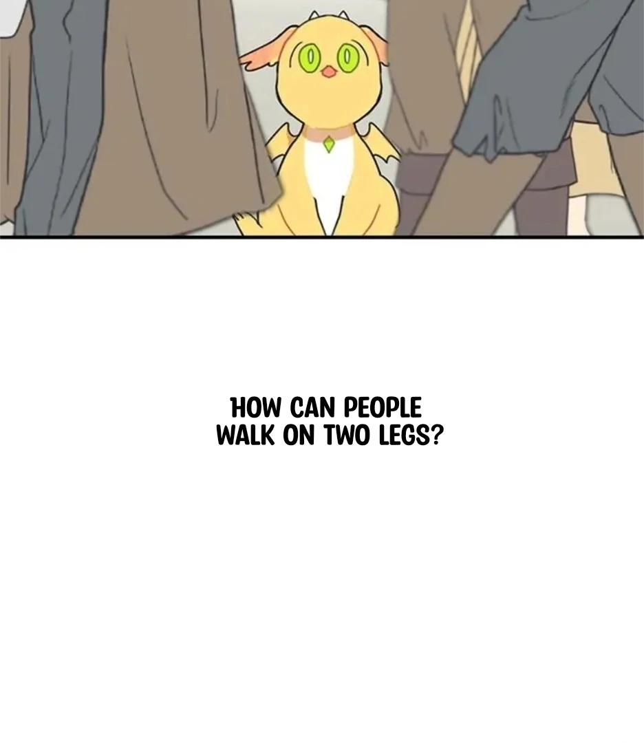 I Became the Chef of the Dragon King Chapter 88 - page 19