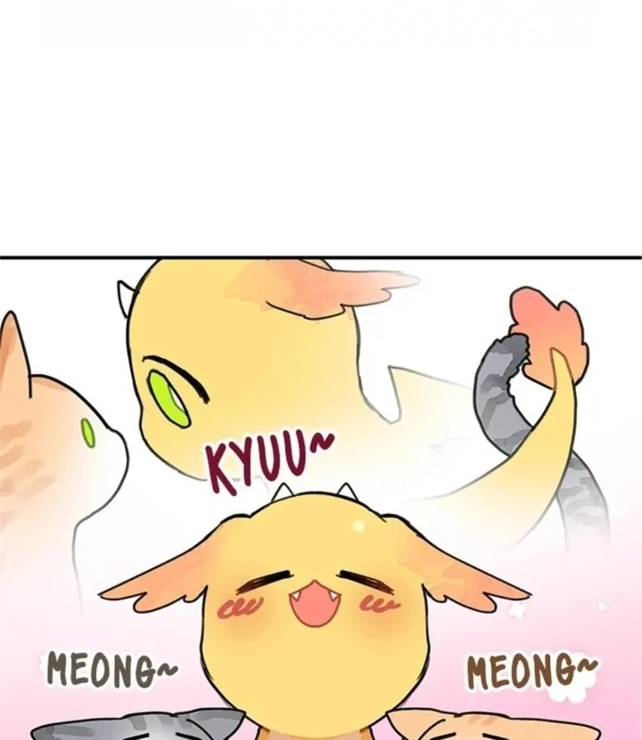 I Became the Chef of the Dragon King Chapter 88 - page 36