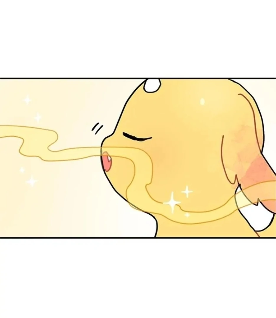 I Became the Chef of the Dragon King Chapter 88 - page 42