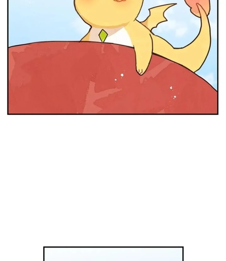 I Became the Chef of the Dragon King Chapter 88 - page 4