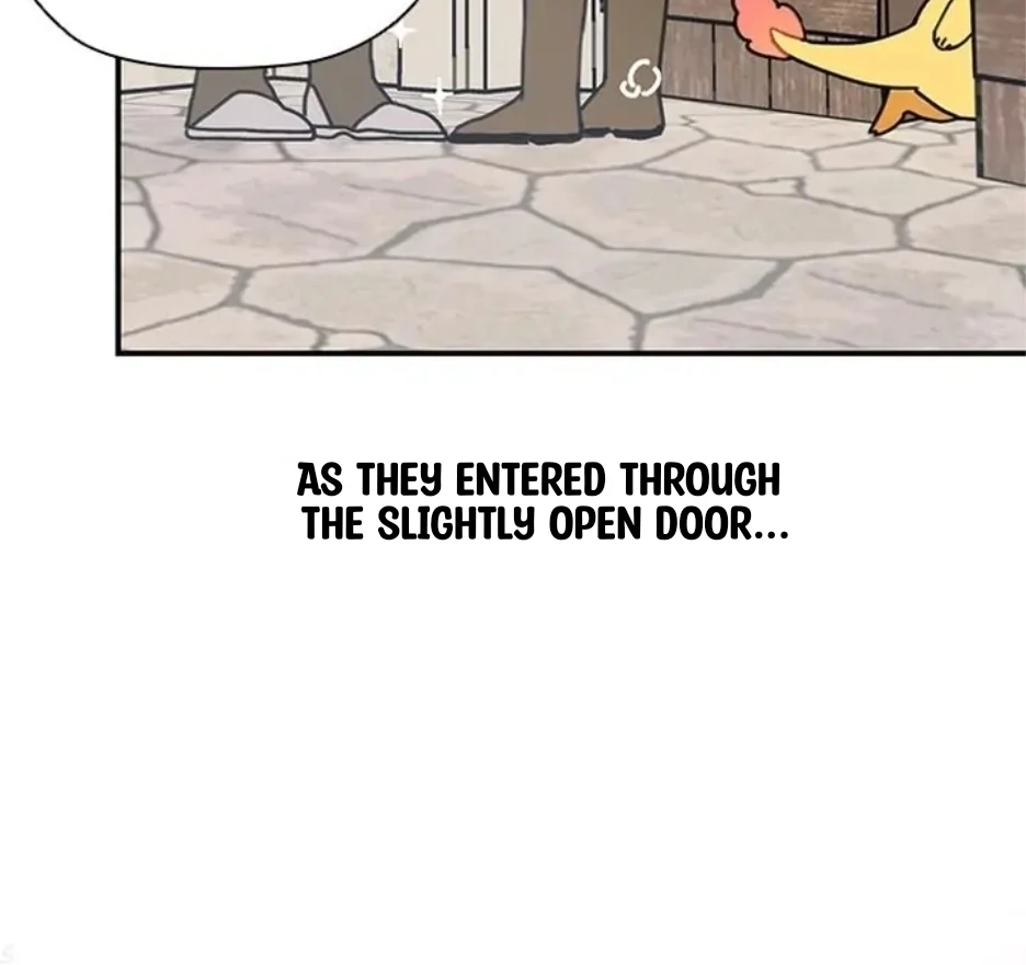 I Became the Chef of the Dragon King Chapter 88 - page 51