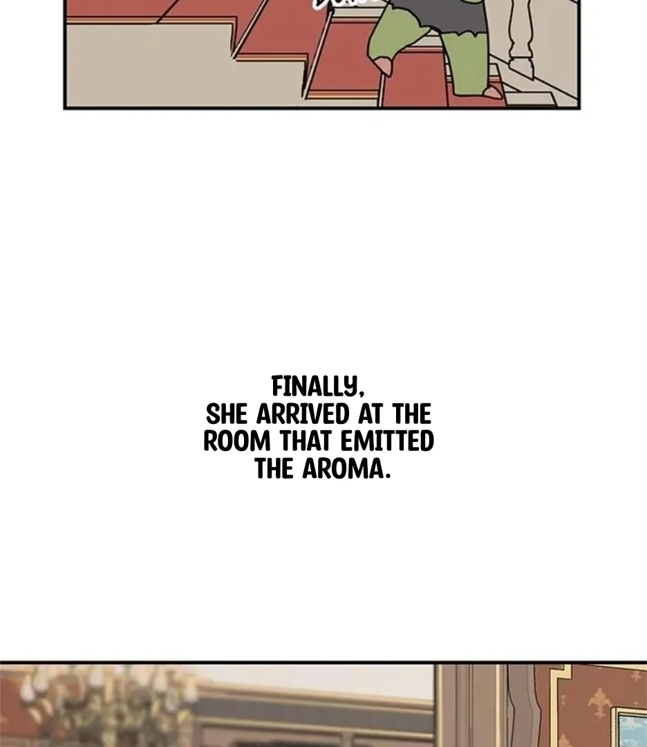 I Became the Chef of the Dragon King Chapter 88 - page 55