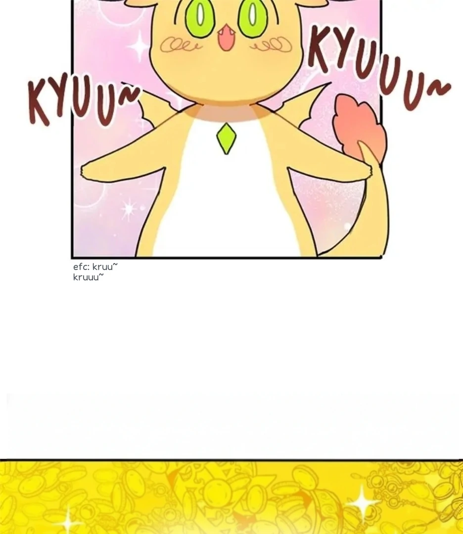 I Became the Chef of the Dragon King Chapter 88 - page 62