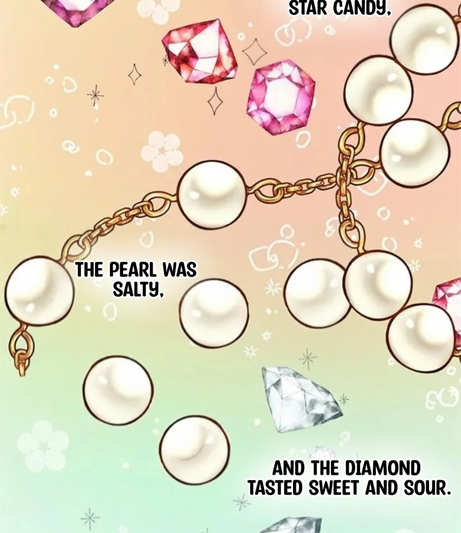 I Became the Chef of the Dragon King Chapter 88 - page 68