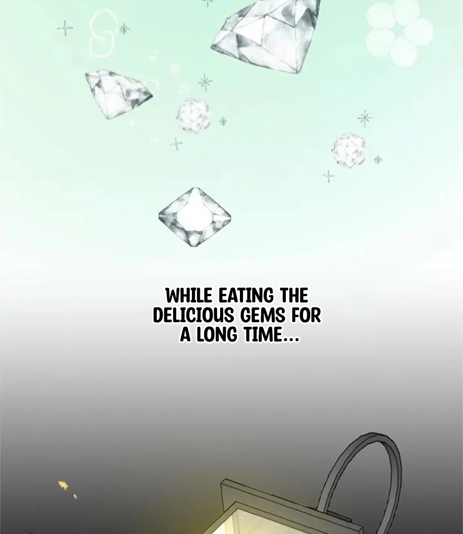 I Became the Chef of the Dragon King Chapter 88 - page 69