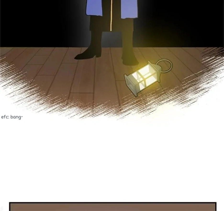 I Became the Chef of the Dragon King Chapter 88 - page 71
