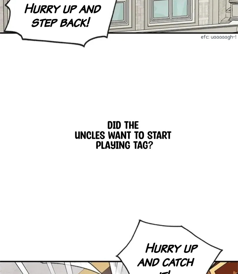 I Became the Chef of the Dragon King Chapter 88 - page 74
