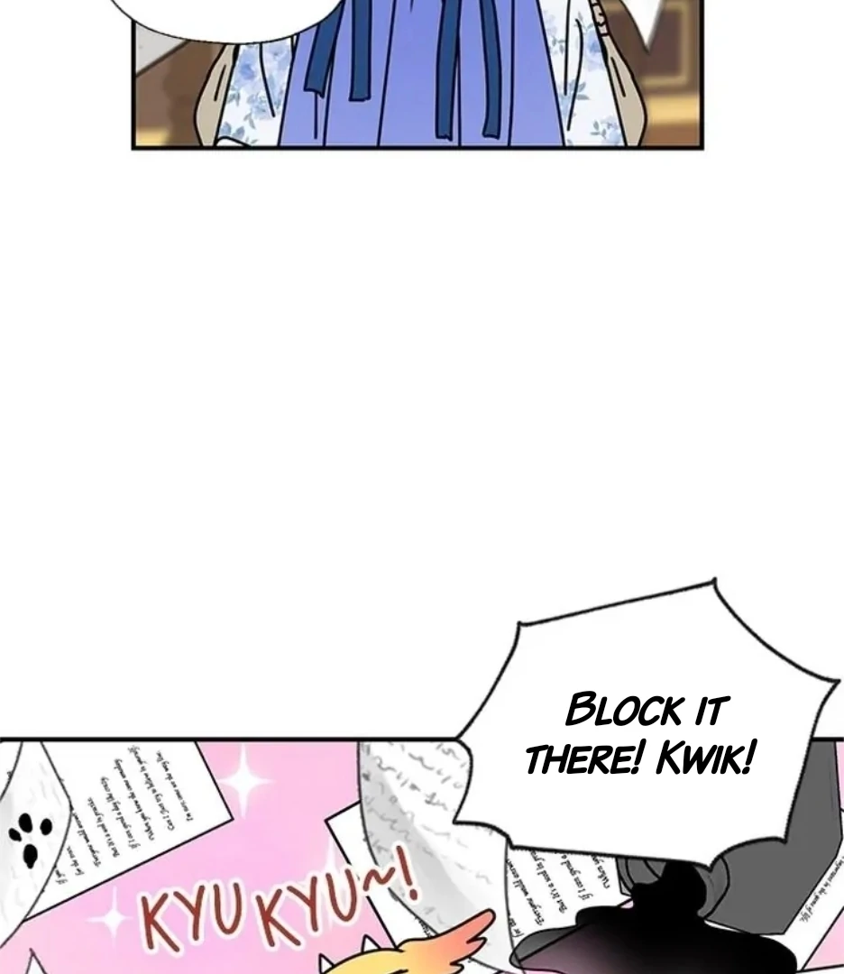 I Became the Chef of the Dragon King Chapter 88 - page 78