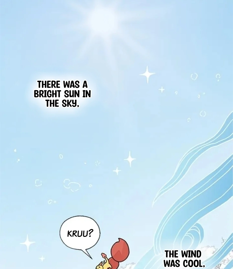 I Became the Chef of the Dragon King Chapter 88 - page 7