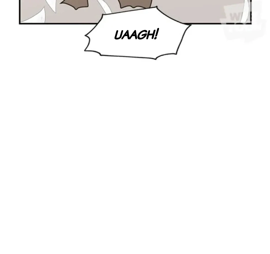 I Became the Chef of the Dragon King Chapter 88 - page 80