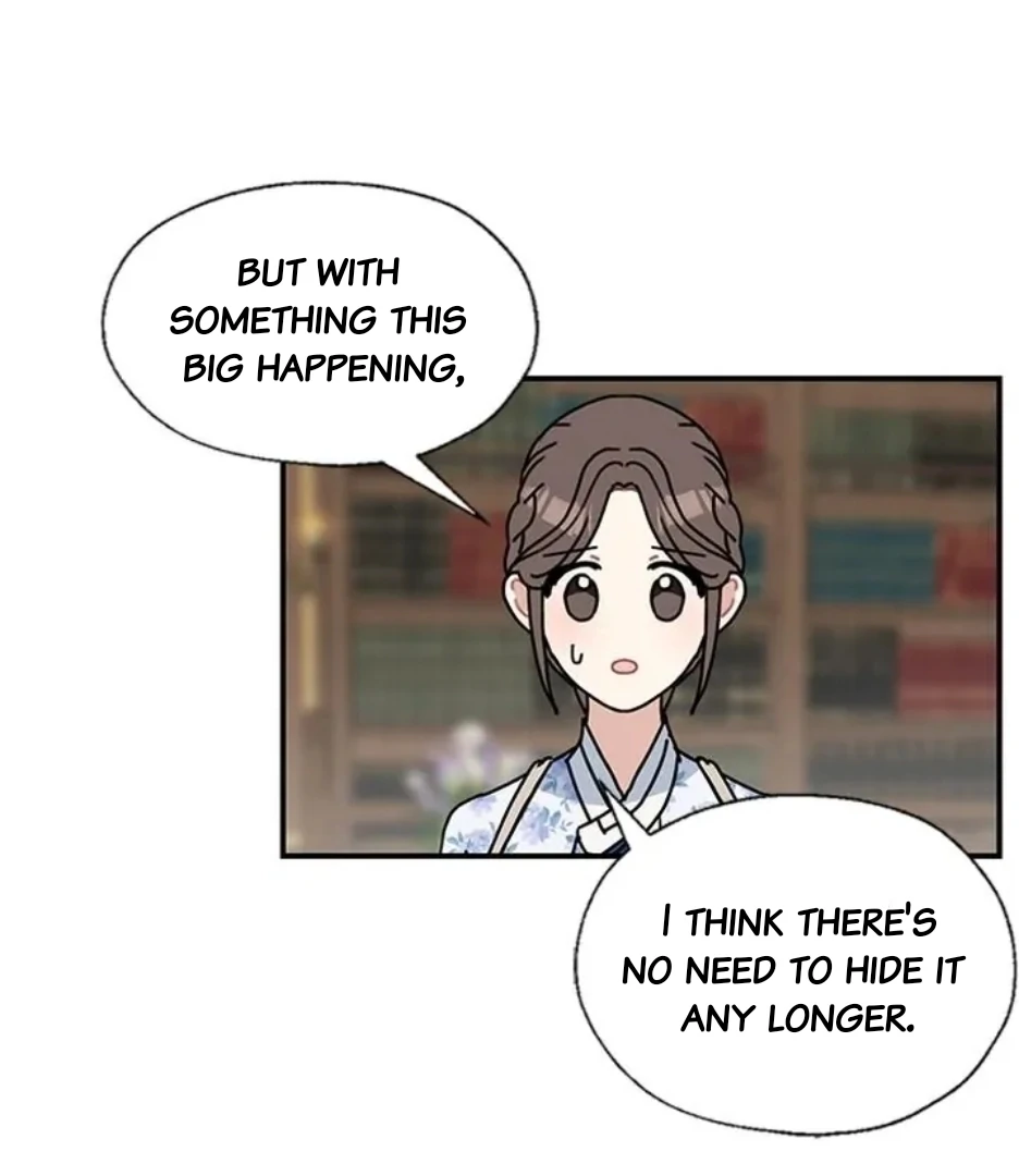 I Became the Chef of the Dragon King Chapter 88 - page 85