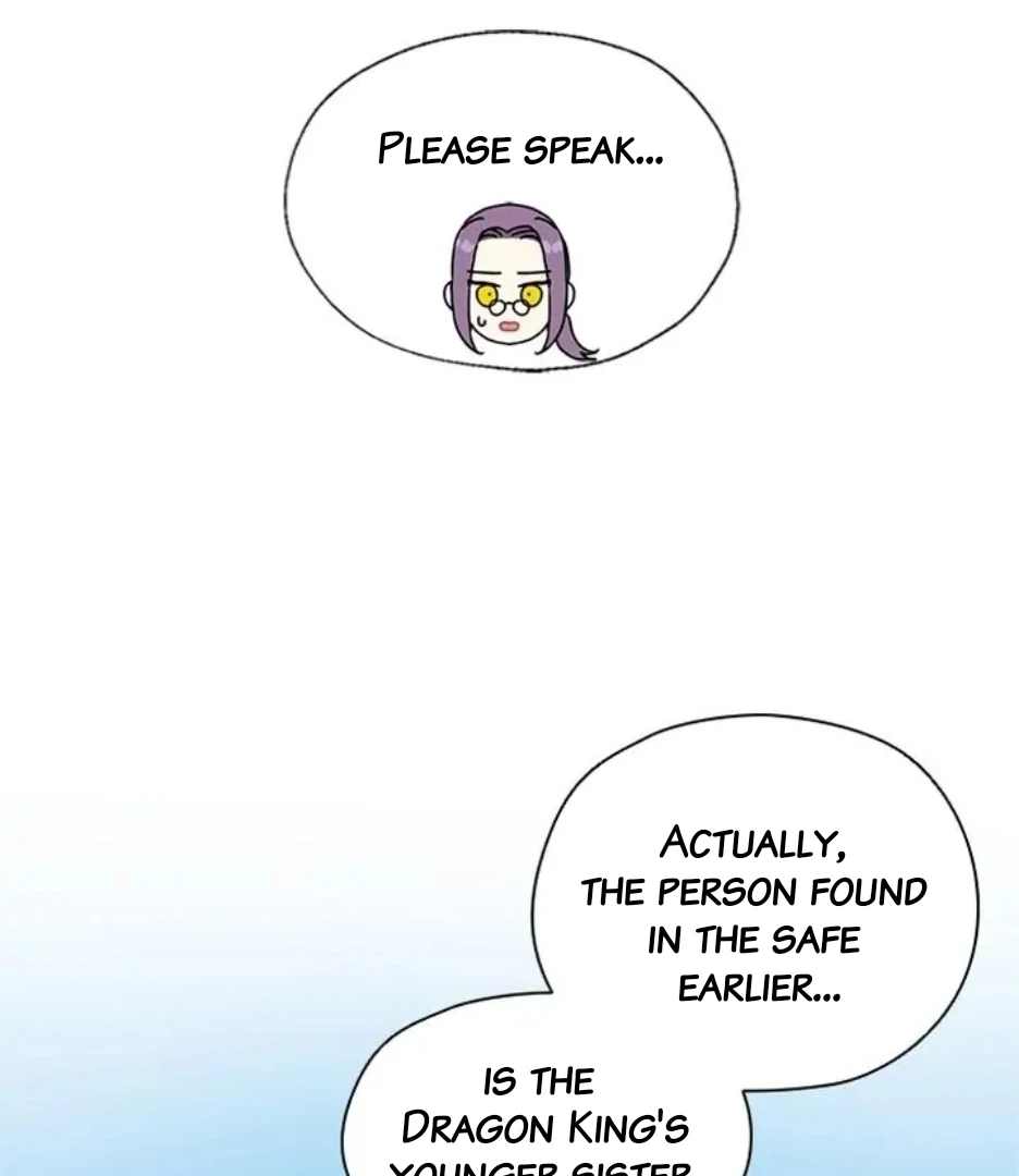 I Became the Chef of the Dragon King Chapter 88 - page 86