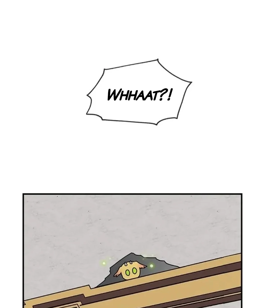 I Became the Chef of the Dragon King Chapter 88 - page 88