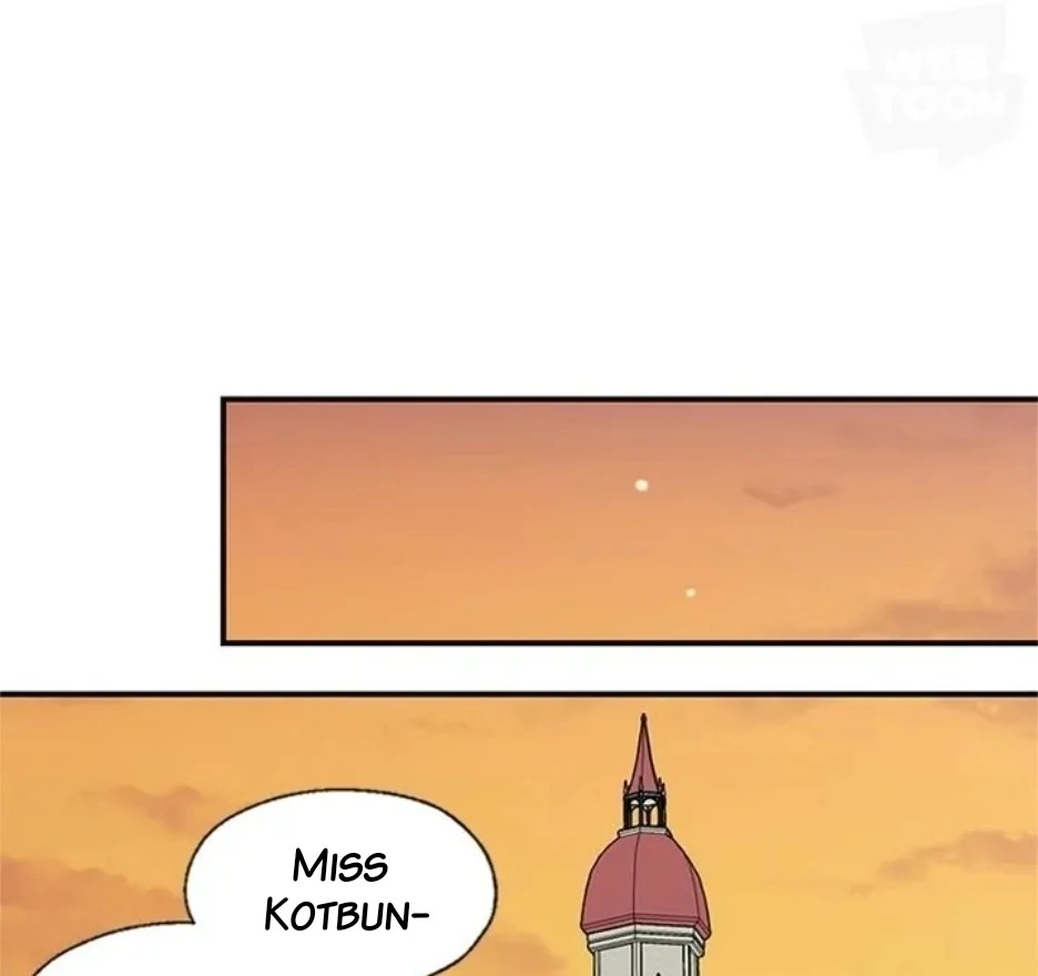 I Became the Chef of the Dragon King Chapter 88 - page 90