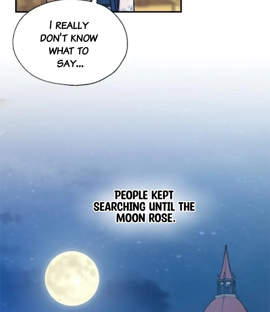 I Became the Chef of the Dragon King Chapter 88 - page 95