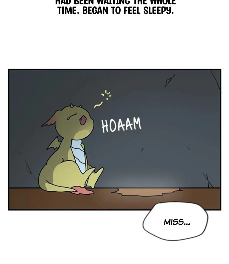 I Became the Chef of the Dragon King Chapter 88 - page 97