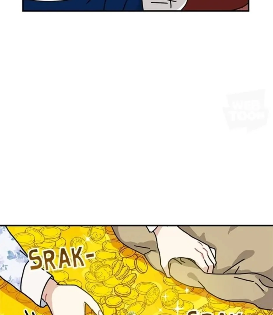 I Became the Chef of the Dragon King Chapter 89 - page 23