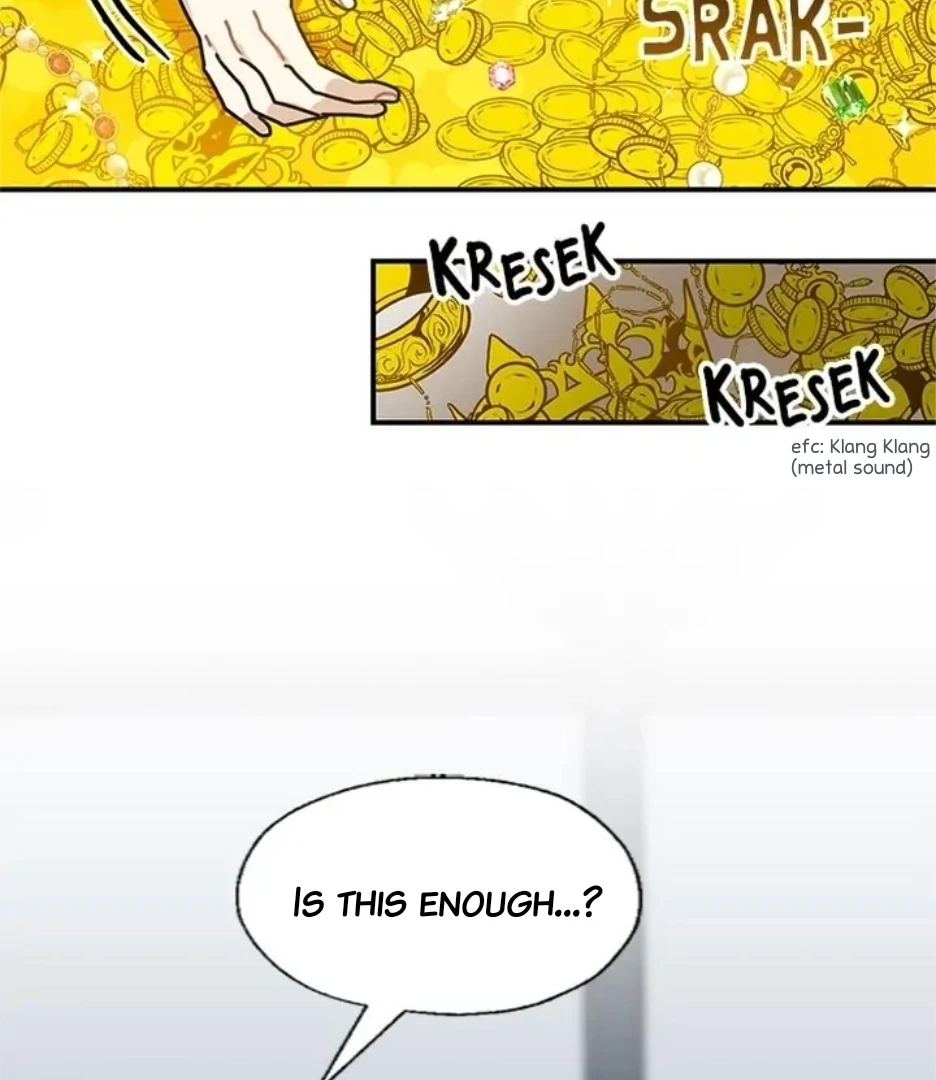 I Became the Chef of the Dragon King Chapter 89 - page 24