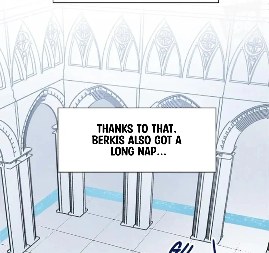 I Became the Chef of the Dragon King Chapter 89 - page 30