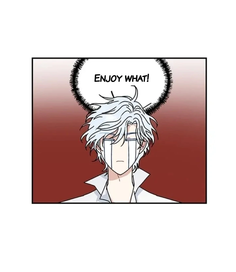 I Became the Chef of the Dragon King Chapter 89 - page 32