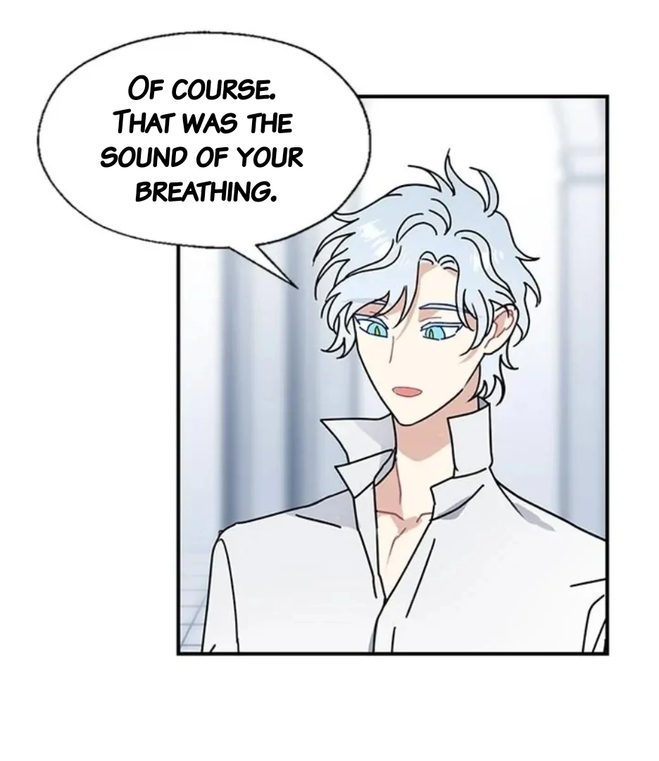 I Became the Chef of the Dragon King Chapter 89 - page 47