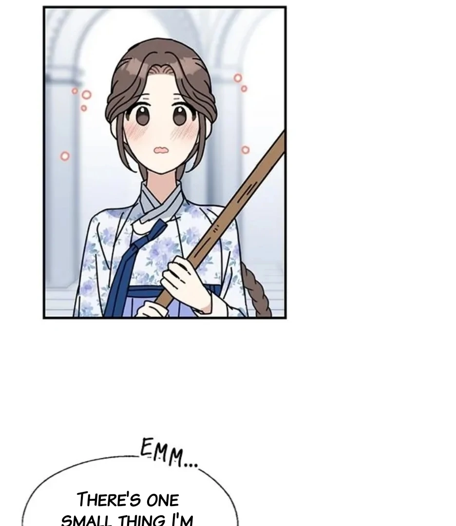 I Became the Chef of the Dragon King Chapter 89 - page 48