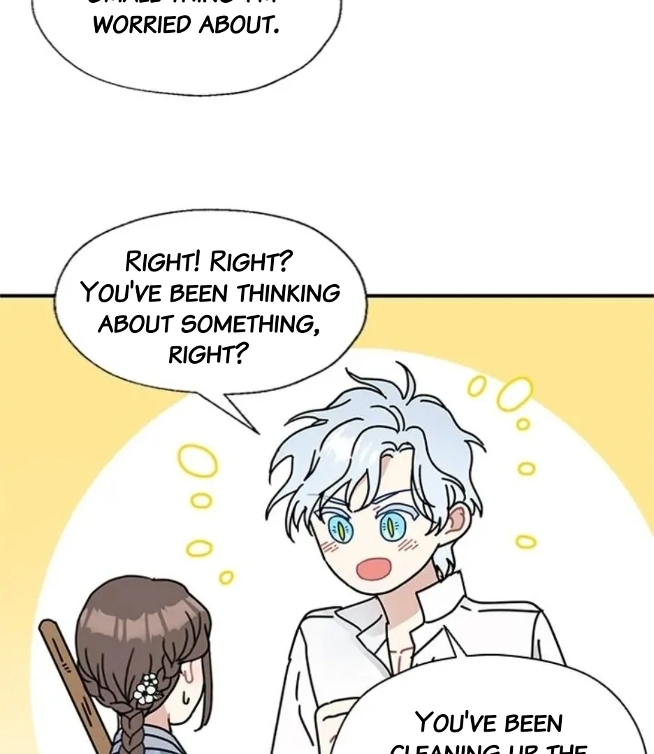 I Became the Chef of the Dragon King Chapter 89 - page 49