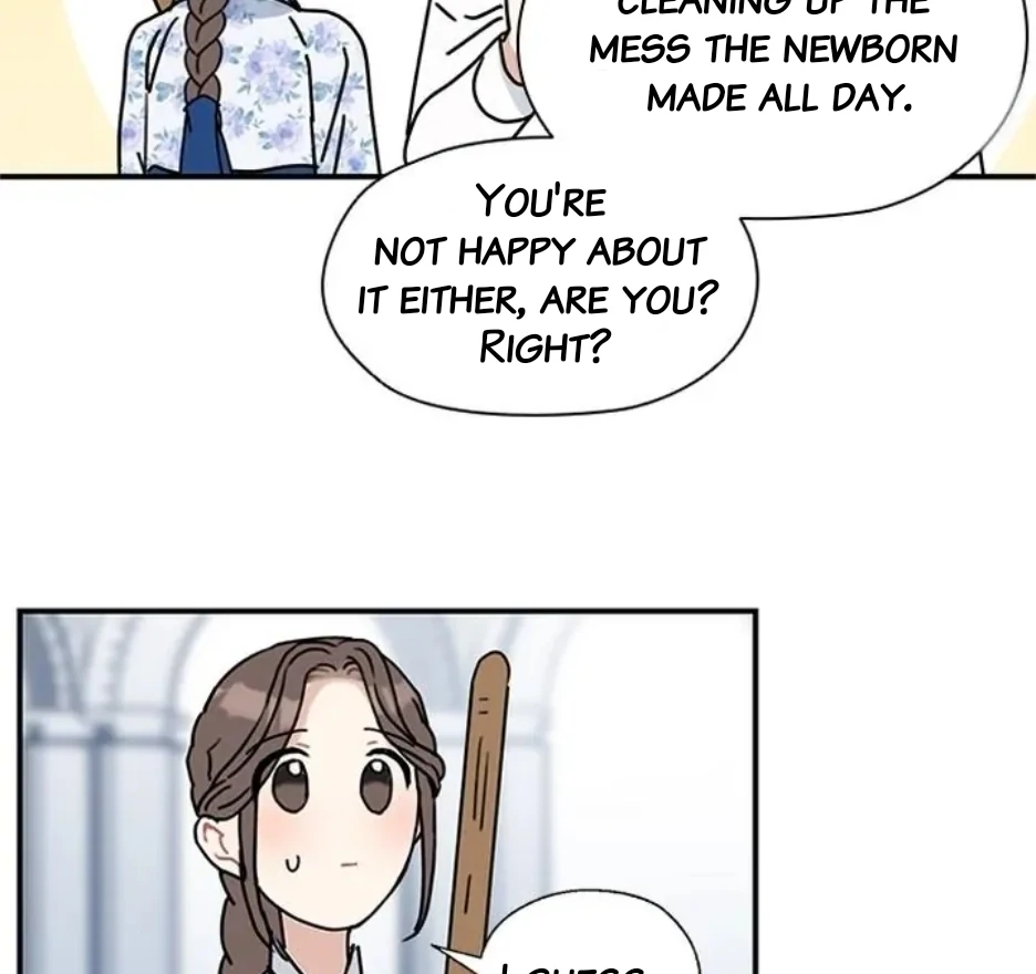 I Became the Chef of the Dragon King Chapter 89 - page 50