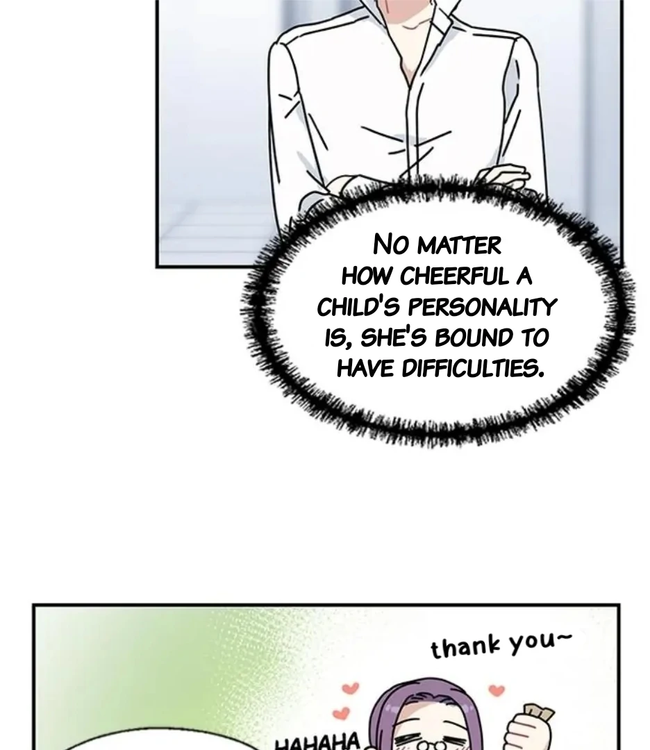 I Became the Chef of the Dragon King Chapter 89 - page 52