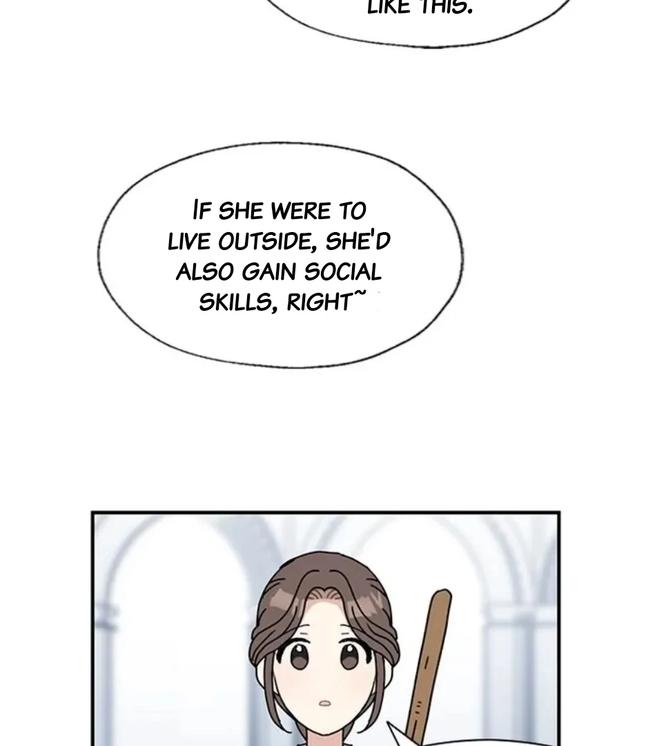 I Became the Chef of the Dragon King Chapter 89 - page 54