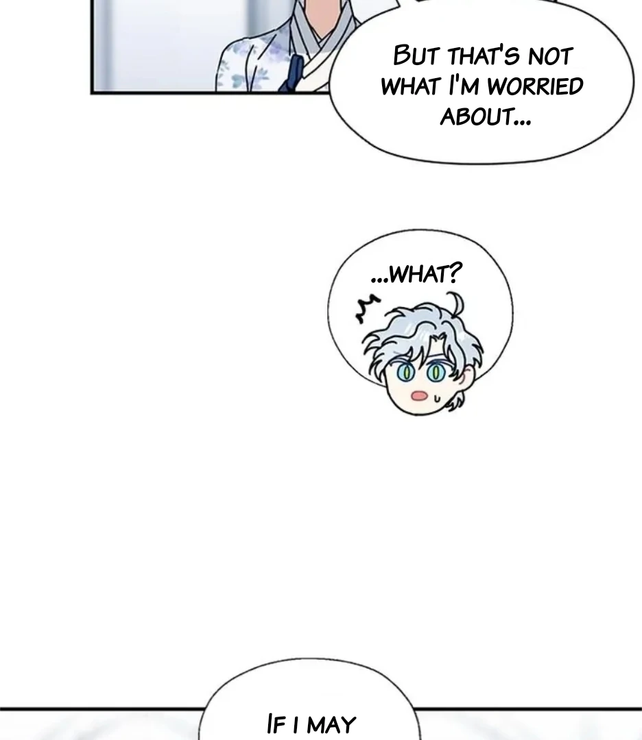 I Became the Chef of the Dragon King Chapter 89 - page 55