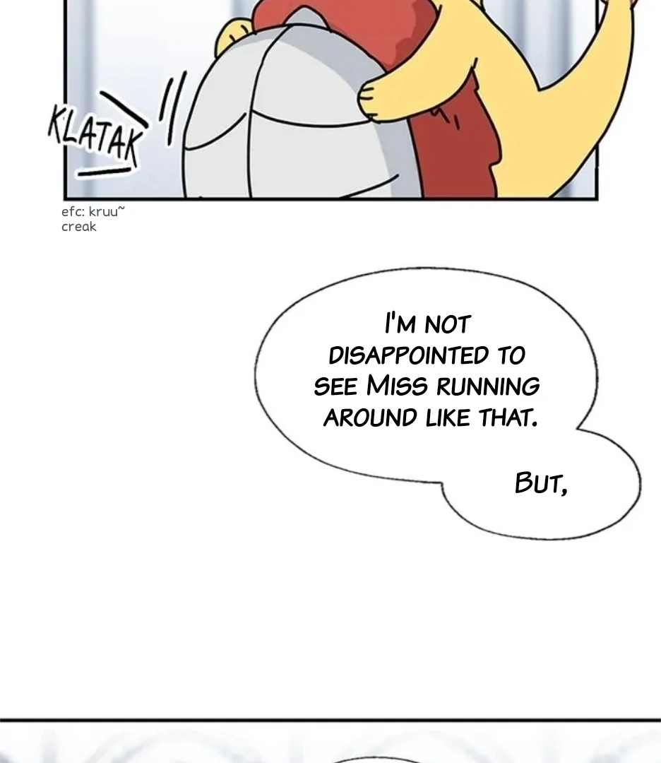 I Became the Chef of the Dragon King Chapter 89 - page 58