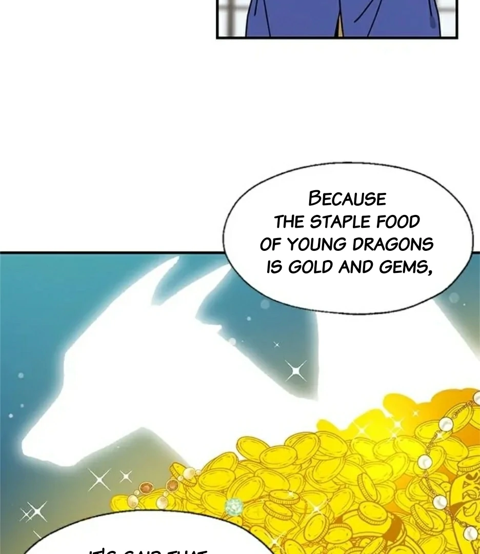I Became the Chef of the Dragon King Chapter 89 - page 6